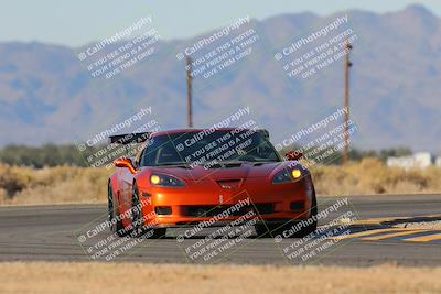 media/Dec-02-2023-Speed Ventures (Sat) [[b82c9ebe82]]/1-Red Group/Session 4 (Turn 16)/